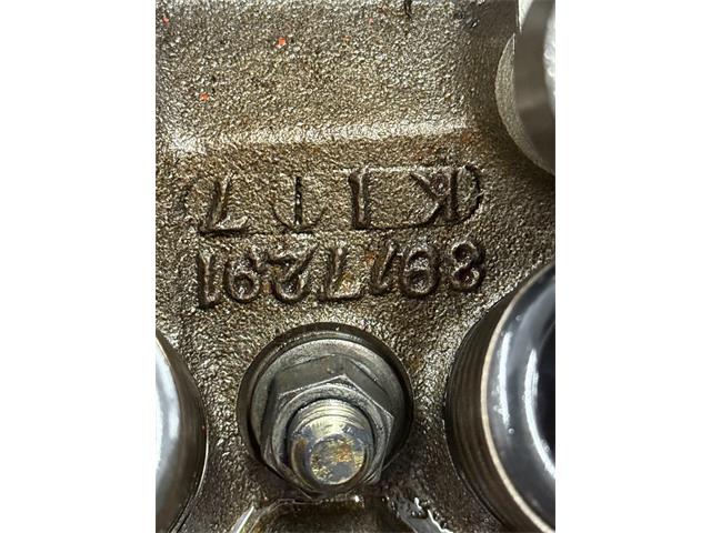 1983 Chevrolet Camaro (CC-2102211) for sale in Tucson, Arizona