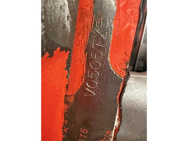 1983 Chevrolet Camaro (CC-2102211) for sale in Tucson, Arizona