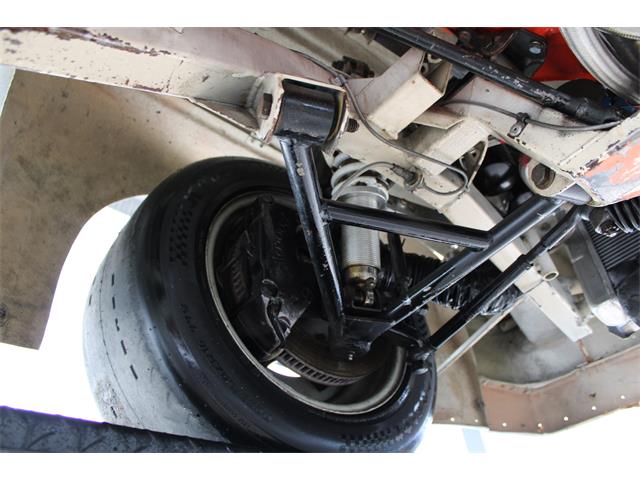 1983 Chevrolet Camaro (CC-2102211) for sale in Tucson, Arizona
