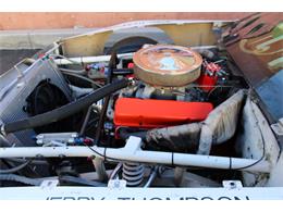 1983 Chevrolet Camaro (CC-2102211) for sale in Tucson, Arizona