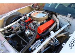 1983 Chevrolet Camaro (CC-2102211) for sale in Tucson, Arizona