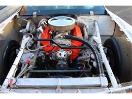 1983 Chevrolet Camaro (CC-2102211) for sale in Tucson, Arizona