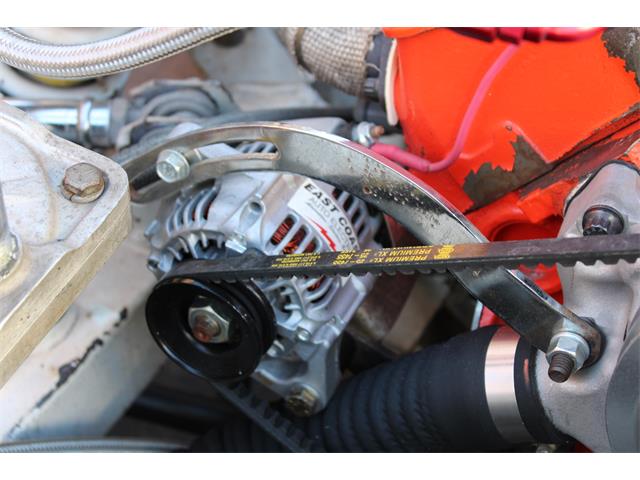 1983 Chevrolet Camaro (CC-2102211) for sale in Tucson, Arizona