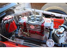 1983 Chevrolet Camaro (CC-2102211) for sale in Tucson, Arizona