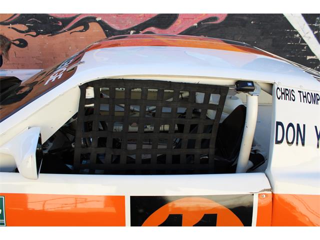 1983 Chevrolet Camaro (CC-2102211) for sale in Tucson, Arizona