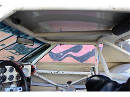 1983 Chevrolet Camaro (CC-2102211) for sale in Tucson, Arizona
