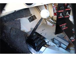1983 Chevrolet Camaro (CC-2102211) for sale in Tucson, Arizona