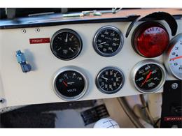 1983 Chevrolet Camaro (CC-2102211) for sale in Tucson, Arizona
