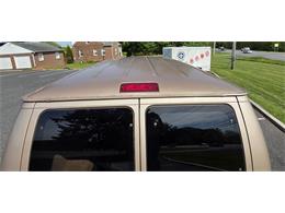 1992 Ford E250 (CC-2102212) for sale in Fallston, Maryland