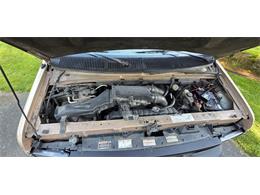 1992 Ford E250 (CC-2102212) for sale in Fallston, Maryland