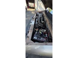 1992 Ford E250 (CC-2102212) for sale in Fallston, Maryland