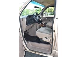 1992 Ford E250 (CC-2102212) for sale in Fallston, Maryland