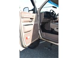 1992 Ford E250 (CC-2102212) for sale in Fallston, Maryland