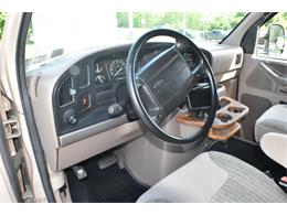 1992 Ford E250 (CC-2102212) for sale in Fallston, Maryland
