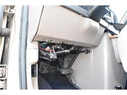 1992 Ford E250 (CC-2102212) for sale in Fallston, Maryland