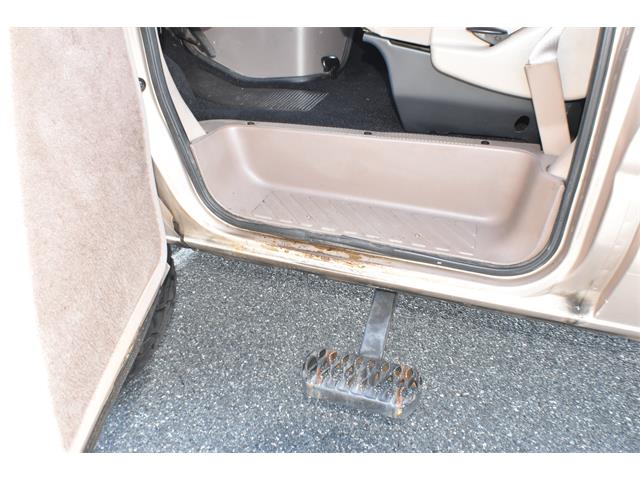 1992 Ford E250 (CC-2102212) for sale in Fallston, Maryland