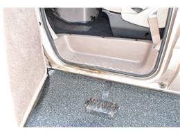 1992 Ford E250 (CC-2102212) for sale in Fallston, Maryland