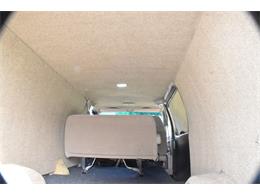 1992 Ford E250 (CC-2102212) for sale in Fallston, Maryland