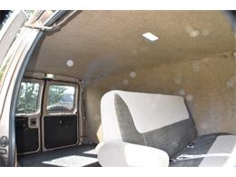1992 Ford E250 (CC-2102212) for sale in Fallston, Maryland