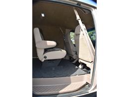 1992 Ford E250 (CC-2102212) for sale in Fallston, Maryland