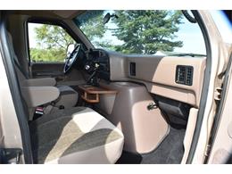 1992 Ford E250 (CC-2102212) for sale in Fallston, Maryland