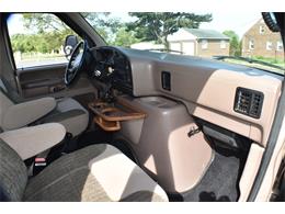 1992 Ford E250 (CC-2102212) for sale in Fallston, Maryland