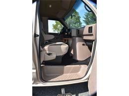 1992 Ford E250 (CC-2102212) for sale in Fallston, Maryland