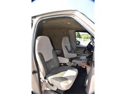 1992 Ford E250 (CC-2102212) for sale in Fallston, Maryland
