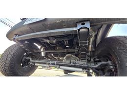 1992 Ford E250 (CC-2102212) for sale in Fallston, Maryland