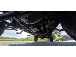 1992 Ford E250 (CC-2102212) for sale in Fallston, Maryland