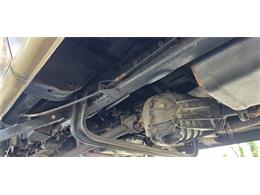 1992 Ford E250 (CC-2102212) for sale in Fallston, Maryland