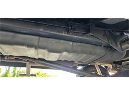 1992 Ford E250 (CC-2102212) for sale in Fallston, Maryland