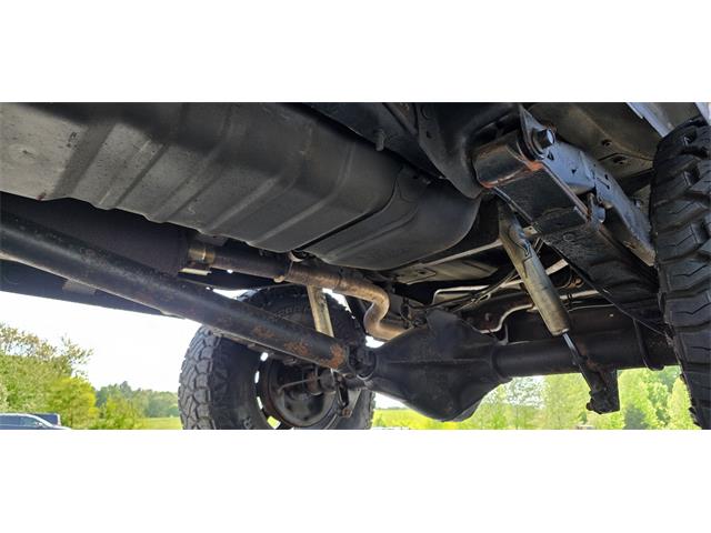 1992 Ford E250 (CC-2102212) for sale in Fallston, Maryland