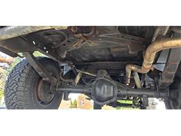 1992 Ford E250 (CC-2102212) for sale in Fallston, Maryland