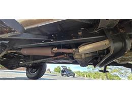 1992 Ford E250 (CC-2102212) for sale in Fallston, Maryland