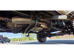 1992 Ford E250 (CC-2102212) for sale in Fallston, Maryland