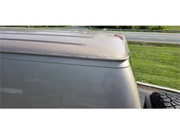 1992 Ford E250 (CC-2102212) for sale in Fallston, Maryland