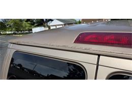 1992 Ford E250 (CC-2102212) for sale in Fallston, Maryland
