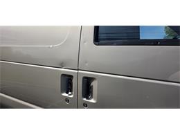 1992 Ford E250 (CC-2102212) for sale in Fallston, Maryland