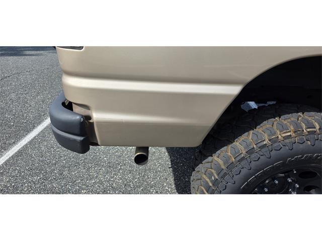 1992 Ford E250 (CC-2102212) for sale in Fallston, Maryland