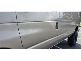 1992 Ford E250 (CC-2102212) for sale in Fallston, Maryland