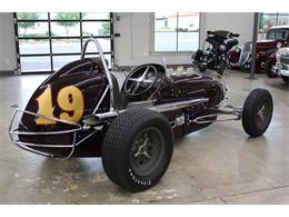 1954 Hillegass Sprint Car (CC-2102213) for sale in Tucson, Arizona