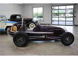 1954 Hillegass Sprint Car (CC-2102213) for sale in Tucson, Arizona