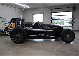 1954 Hillegass Sprint Car (CC-2102213) for sale in Tucson, Arizona
