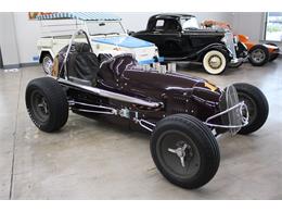 1954 Hillegass Sprint Car (CC-2102213) for sale in Tucson, Arizona