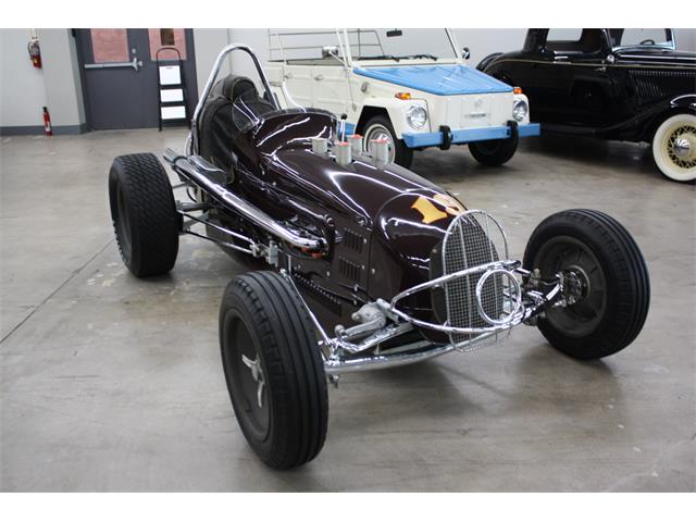 1954 Hillegass Sprint Car (CC-2102213) for sale in Tucson, Arizona