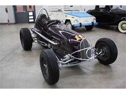 1954 Hillegass Sprint Car (CC-2102213) for sale in Tucson, Arizona