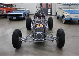 1954 Hillegass Sprint Car (CC-2102213) for sale in Tucson, Arizona
