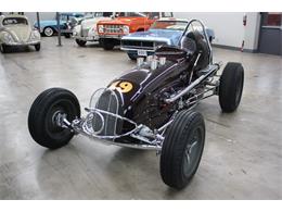 1954 Hillegass Sprint Car (CC-2102213) for sale in Tucson, Arizona