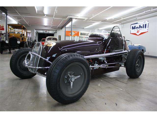 1954 Hillegass Sprint Car (CC-2102213) for sale in Tucson, Arizona